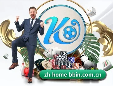 bbin电子 APP 进阶能力
